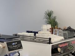 -Eu2+ coffee(上大路店)