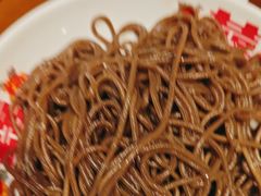 -和府捞面(西溪印象城店)