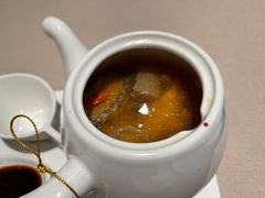 -尚一汤·粤菜海鲜(环球港店)