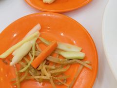 -红菜坊·烤鸭·川鲁宴(石园店)