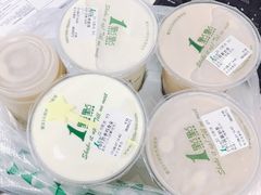 -1点点(东方宝泰店)