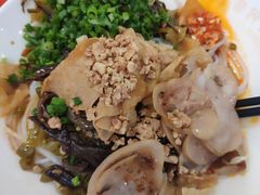 -螺小丰柳州螺蛳粉(广西大学店)