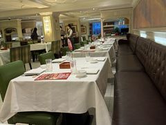 -大鸭梨烤鸭(左家庄店)