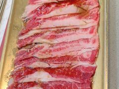 -韩一品韩国料理(柏庐南路店)