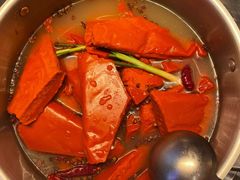 -签小二串串火锅(观音桥店)