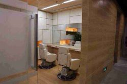 161733-CARR SALON
