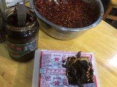 -守英猪脏粉(仓桥街店)