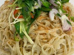 -万年酒楼(越秀南路店)