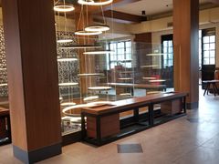 -星巴克臻选(成都宽窄巷子店)