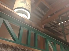 -7017浙菜•建德味(市心北路店)