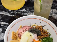 -鸟万·炭火料理Yaki ONE(星光店)