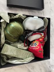 -添禧月子会所(高新店)