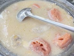 -渔鸽皇酒楼(鸿大广场店)