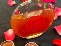 -元通寿司(东骏店)