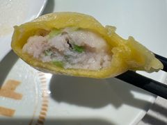 -船歌·鱼水饺青岛菜(金狮广场店)