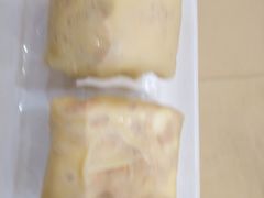 -大丰苑(海韵店)