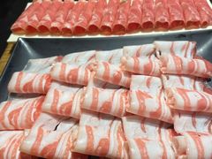 -四喜小胖·北京涮肉(五道营店)