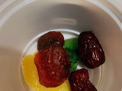 -泰熙家(凤栖原店)