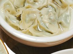 -宁邦·家宴·南京菜(红山动物园店)