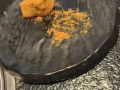-京炭铜锅涮肉·羊蝎子·羊肉炉(保利·时光里店)