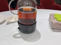 -望海湾海鲜楼·海鲜(河南路店)