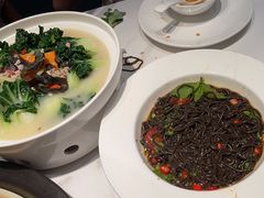 -优食坊·蒸汽海鲜(康盛路店)