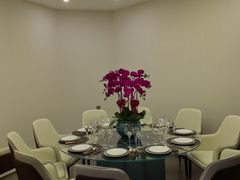 -中和·国风茶馆(愚园路店)