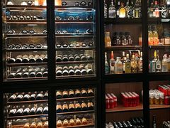-鼎鼎香·港式火锅(北京SKP店)