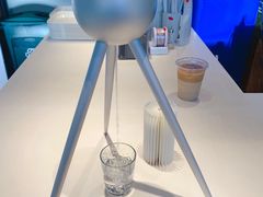 -dotcom coffee古点咖啡(致真大厦店)