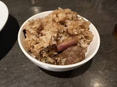 -汤城小厨•粤菜•靓汤(苏州街店)