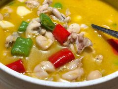 -汤家茗苑·精致私房菜(白沙店)