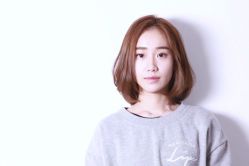 -芳琪造型