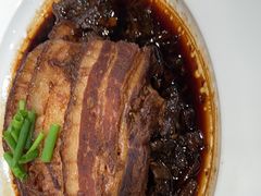 -开鑫鱼厂·宁波海鲜(前程智慧城店)