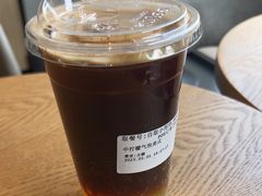 -COSTA COFFEE(金长安大厦店)