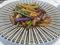 -让我们见个面(祥云小镇店)
