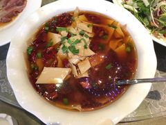 -苏州独墅湖书香世家酒店