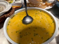 -曹家小菜(胜太路店)