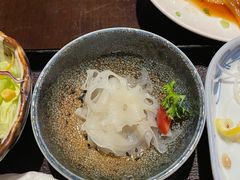-富力希尔顿酒店·源氏日餐厅