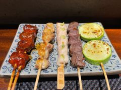 -串鑫