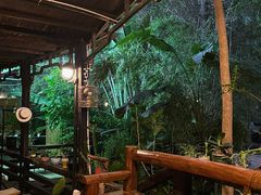 -生机蔬食·24节气料理餐厅(番禺广场店)