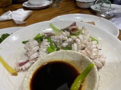 -潮粥馆(长江花园店)