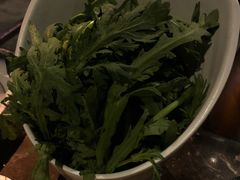 -同仁四季椰子鸡(海岸城天利店)