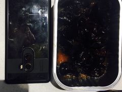 -黄尚皇小龙虾-螃蟹-烧烤工坊(皇后公园店)