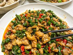 -蜀膳坊(洪公祠小区店)