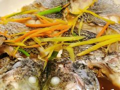 -蔚海之都·象山蒸汽海鲜(仙霞路店)
