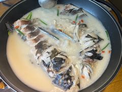 -丰乐餐厅·始于1999·本地老字号