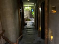 -森SPA·泰式按摩·精油Massage(宝安中心店)