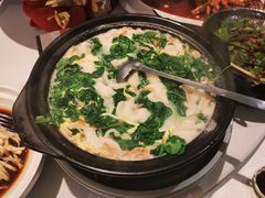 -好福记饭店(红梅公园店)