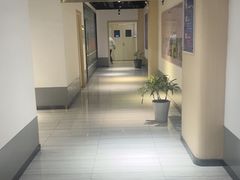 -汇乐游泳馆(莲花南路店)