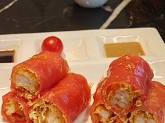 -金塘胜宴(石湾店)